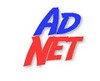 Adnet